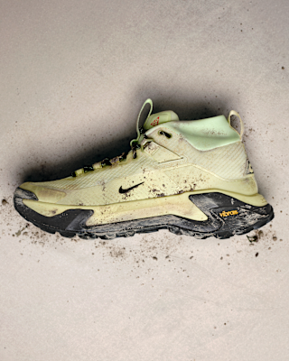 W+NIKE+ACG+ZEGAMA+HIKE.png